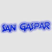 P&A San Gaspar