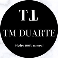 Marmoles Duarte