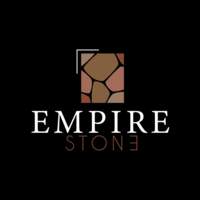 Empire Stone