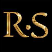 RockSkin Mc