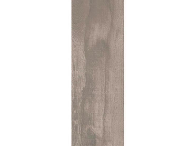 Manitoba Gray México