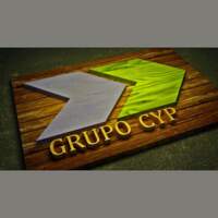 Grupo CYP