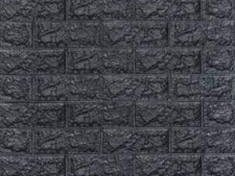 Panel Soft Adhesivo México