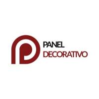 Panel Decorativo