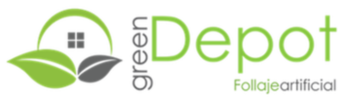 Green Depot