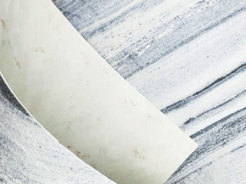 Vinil Marble México