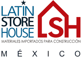 Latin Store House