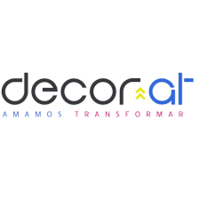 decorAT