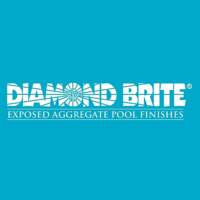 Diamond Brite
