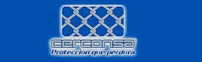 Cerconsa Hermosillo