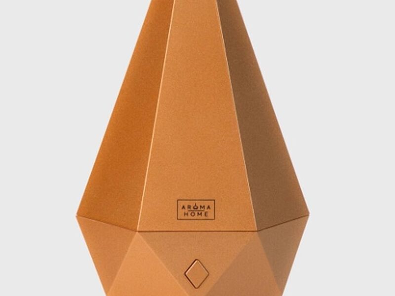 Difusor Diamond en CDMX