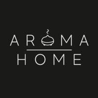 Aroma Home