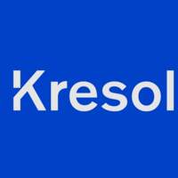 Kresol