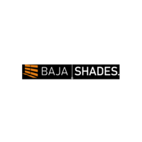 Baja Shades