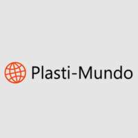 Plasti Mundo