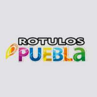 RÓTULOS PUEBLA
