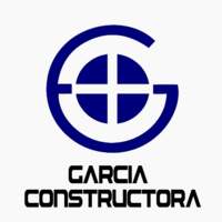 García Constructora