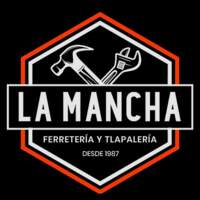 Ferretería y Tlapalería la Mancha