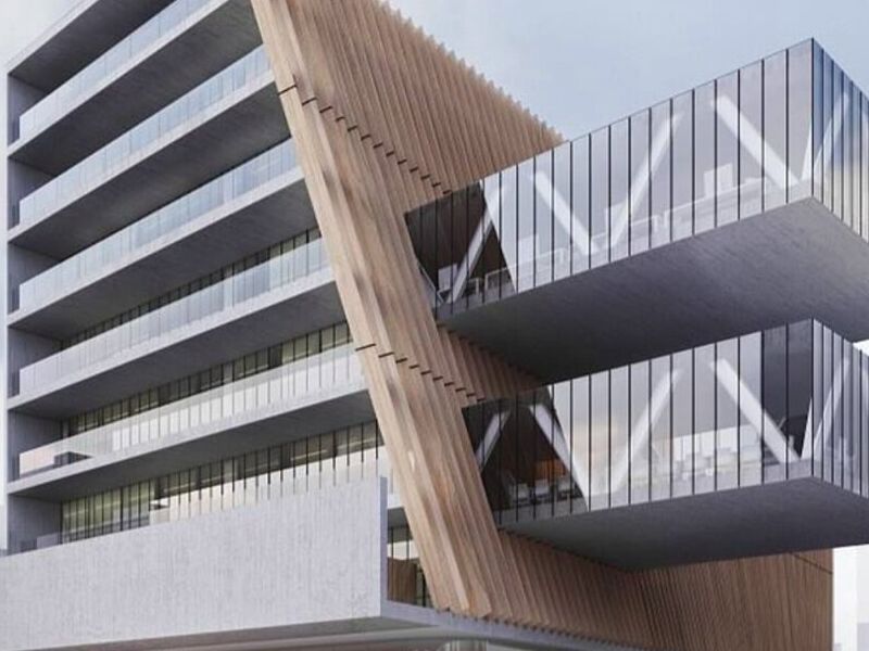 Construcción Diseño Matamoros