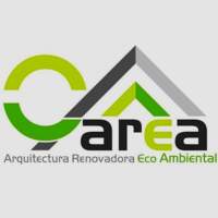 Constructora AREA