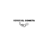 Vidrios El Cometa