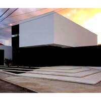 Constructora Corporativa