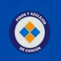 Pisos Azulejos De Cancun