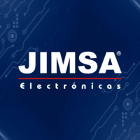 JIMSA Electrónicas