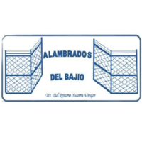 ALAMBRADOS DEL BAJÍO