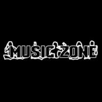Music Zone