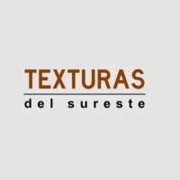 Texturas Del Sureste QR