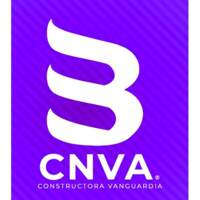 CNVA Constructora Vanguardia