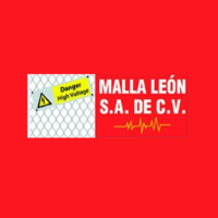 Malla León S. A. DE C. V.