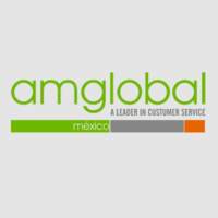 AM Global