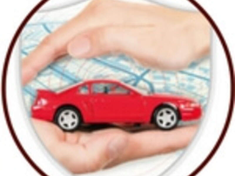 GPS FLOTILLAS MÉXICO TIJUANA