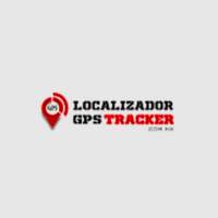LOCALIZADOR GPS TRACKER