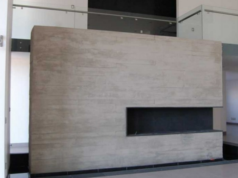 Ventanas de PVC con vidrio templado Mx