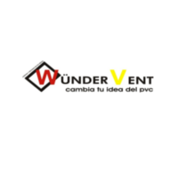 WÜNDERVENT