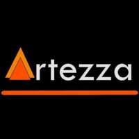 Artezza