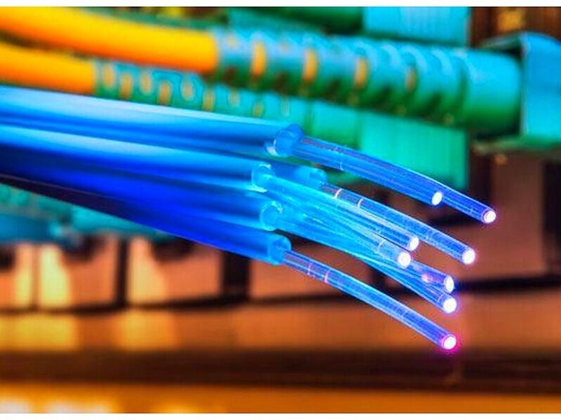 Cableado videovigilancia 7