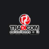Tradicom Soluciones Veracruz