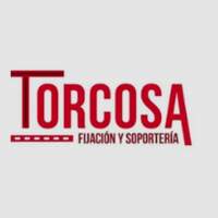 Torcosa Queretaro