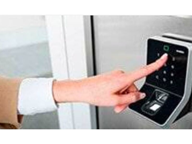 Tecnologia para empresas 1