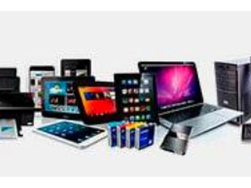Tecnologia para empresas 2