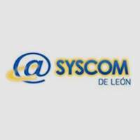 Siscom Leon