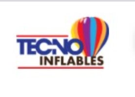 Tecno Inflables
