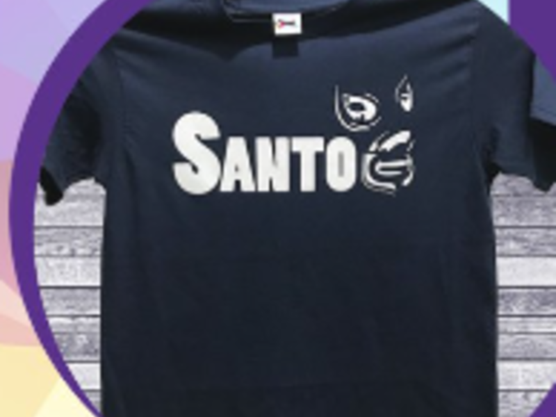 Camiseta personalizada Arriaga