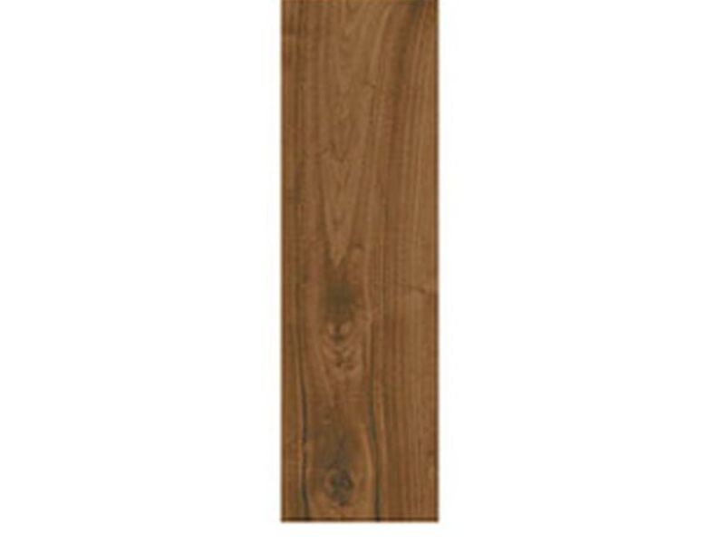 Wood Trails Brown México
