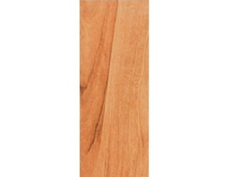 Woodland Red Oak México