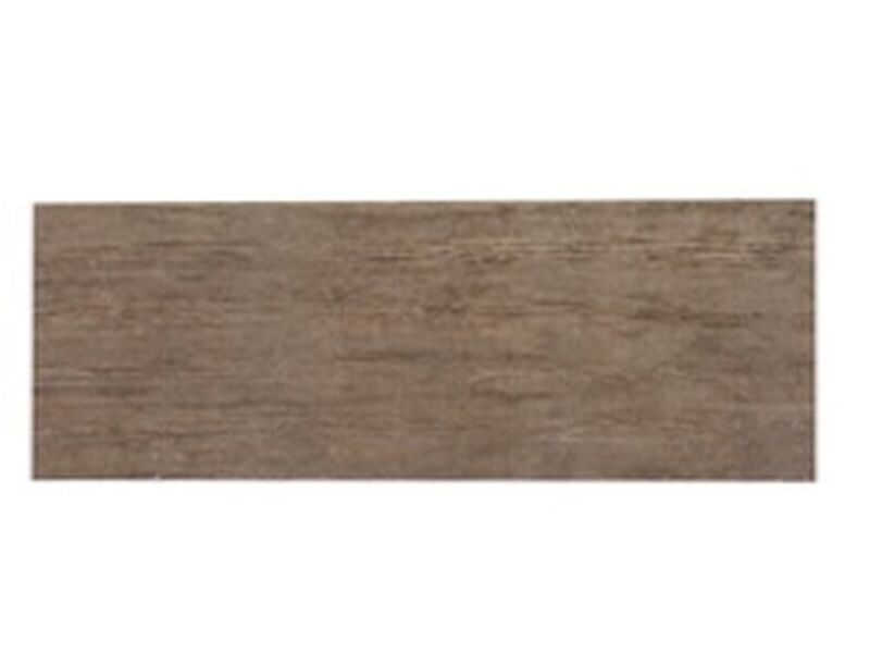 Woodland Smoke México